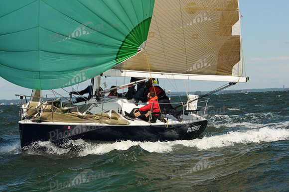2010_AYC_Fall_B 1773