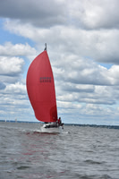 2021 Vineyard Race A 1102