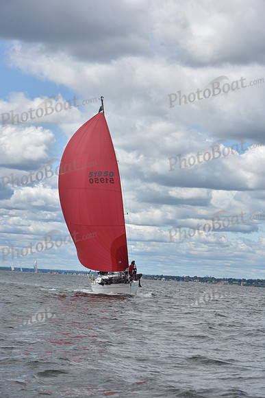 2021 Vineyard Race A 1102