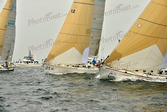 2017 Block Island Race Week I_0100