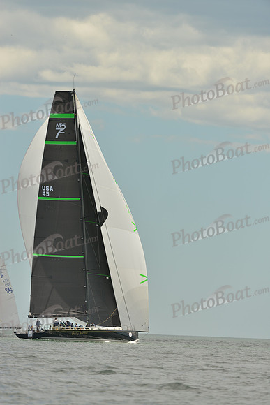 2016 NYYC Annual Regatta A_0930