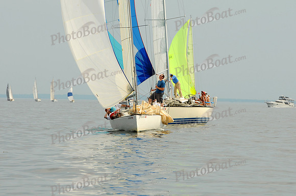 2011 Park City Regatta B 294