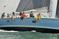 2018 Figawi_1890