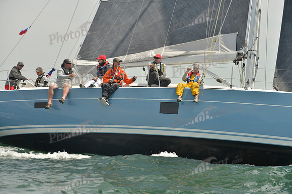 2018 Figawi_1890