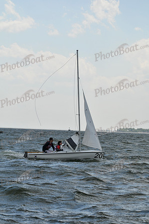 2010_Mallory_A 1427