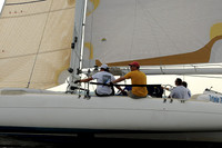 2012 Gov Cup A 1000