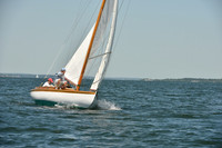 2018 NYYC Race Week E_0029