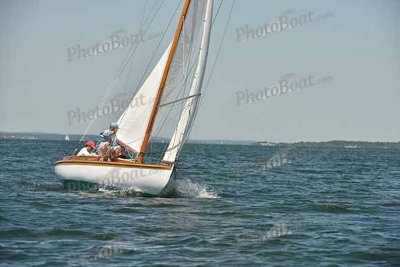 2018 NYYC Race Week E_0029