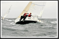 proof_2010_J80_Worlds_C 1449
