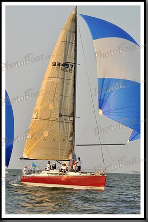 proof_2010 Gov Cup A 574