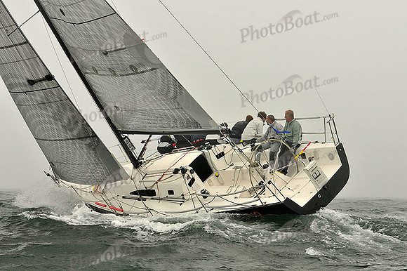 2013 BIRW E 1362