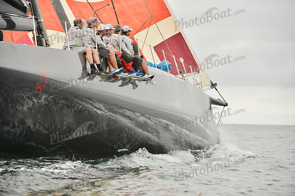 2018 Newport Bermuda Race B_0293