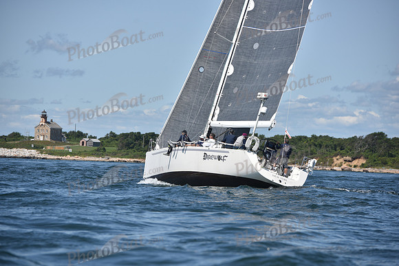 2021 Vineyard Race B 0898