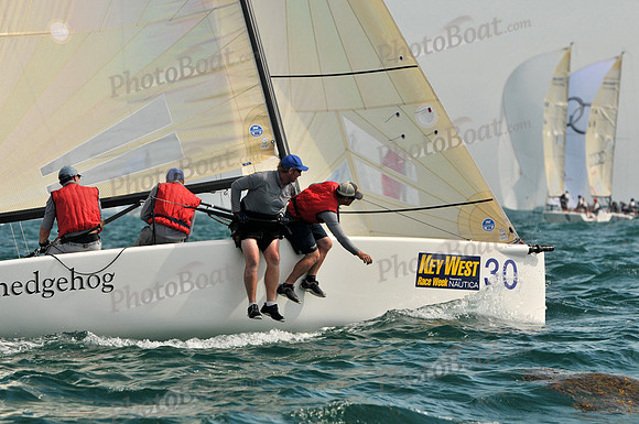 2011_KeyWestRaceWeek_F 755