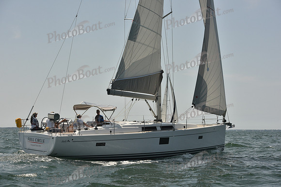 2018 Vineyard Cup A_1081