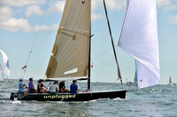 2017 Stamford Denmark Race_1149