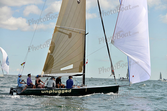 2017 Stamford Denmark Race_1149