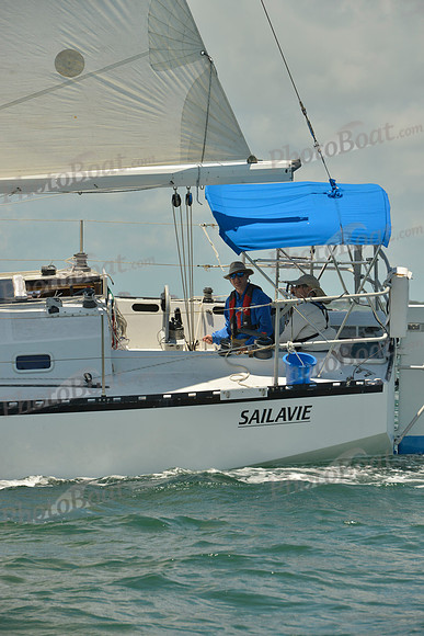 2018 Regatta del Sol al Sol_1367