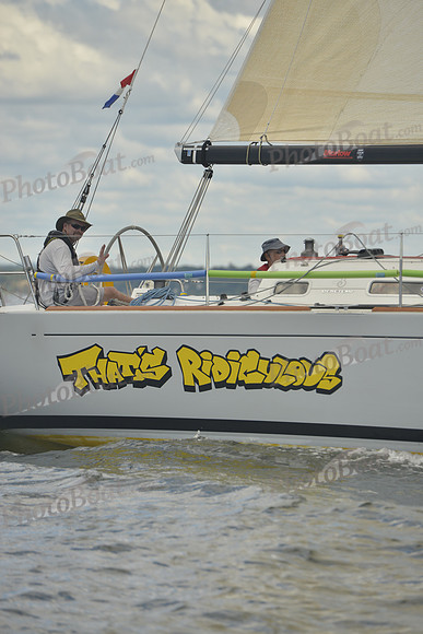 2016 Vineyard Race A_0714