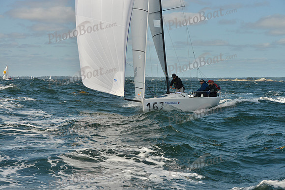 2018 J70 Worlds A1_0658 - Copy