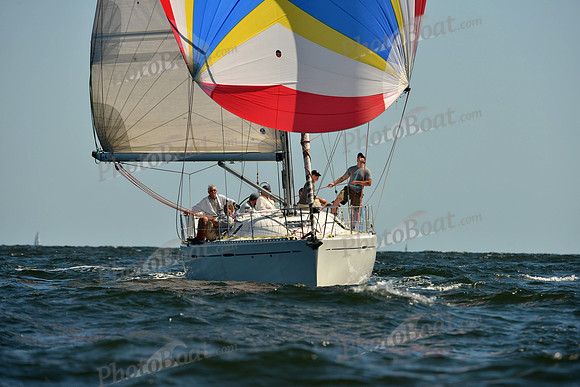 2015 Vineyard Race C 315