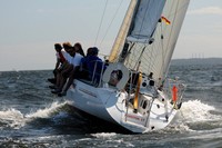 2011 Denmark Race 0865