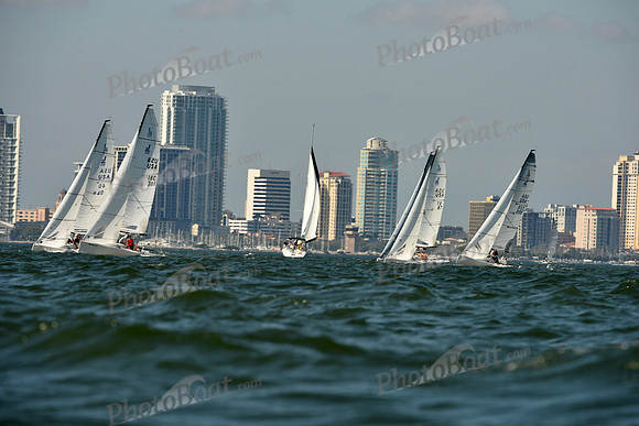 2019 St Pete NOOD D_0741
