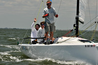 Getmyboat