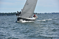 2019 Denmark Race_0386