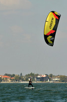 2015 St Pete NOOD D 1004