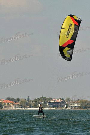 2015 St Pete NOOD D 1004