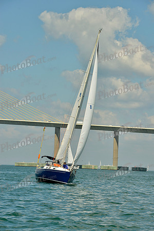 2017 St Petersburg Habana Race_0981