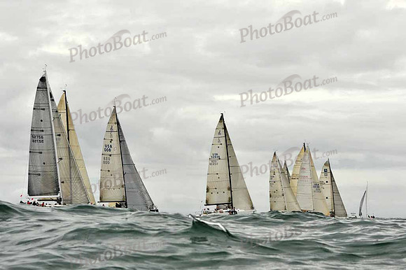 2012 Charleston Race Week C 015
