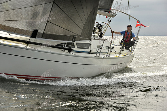 2018 Vineyard Race A_1497