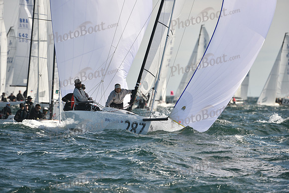 2018 J70 Worlds F_0177
