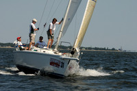2011 Screwpile A 364