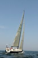 2011 Block Island Race A 1712