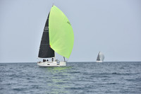 2021 Chicago to Mackinac C_0236