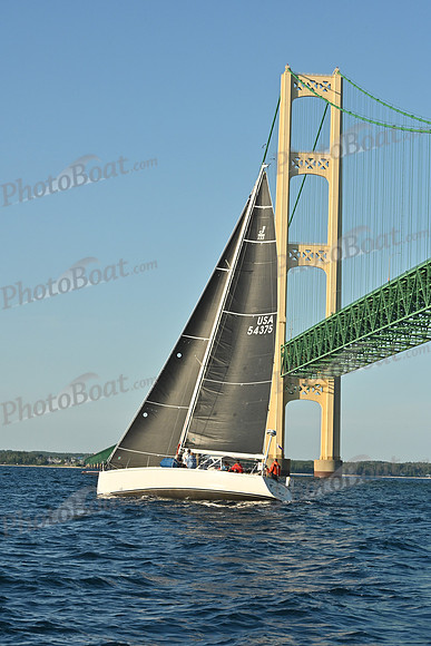 2025 Chicago to Mackinac C_0559