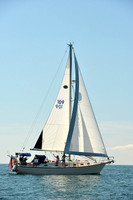 2015 Cape Charles Cup C 271