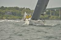 2018 NYYC Annual Regatta A_1824