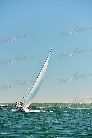 2016 NYYC Annual Regatta E_0358