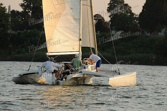 2012 Gov Cup B 093