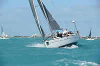 2017 Quantum Key West RW B 217