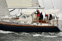 2018 Round Marthas Vineyard_0100