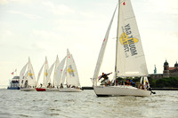 2014 NY Architects Regatta 548