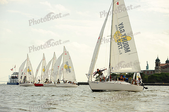 2014 NY Architects Regatta 548