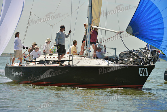 2017 Southern Bay Race Week C_0445