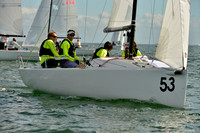 2017 Quantum J70 Midwinters A_0430