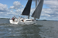2021 Vineyard Race A 1296